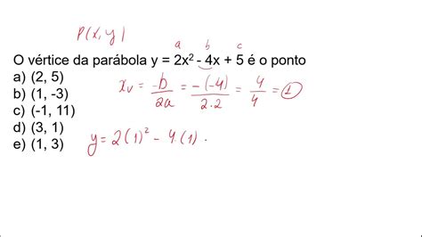 V Rtice Da Par Bola Exerc Cios Braincp