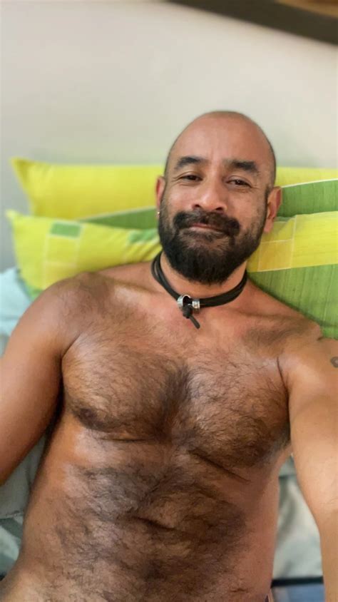 Kostenlose Schwule Porno Bilder Behaarter Mann Erotische Sex Fotos XHamster