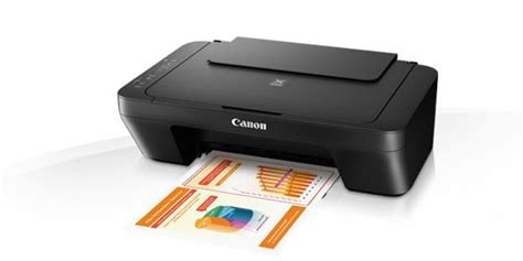 МФУ Струйное Canon Pixma MG2540S купить по низкой цене в интернет ...