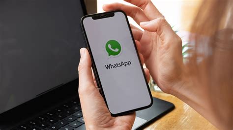 Aprenda a editar suas mensagens no WhatsApp após o envio Muito Útil