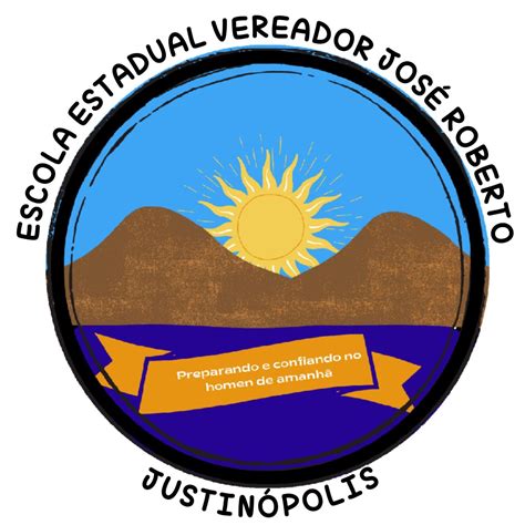 Escola Estadual Doutor José Roberto De Aguiar - Escola Estadual Vereador José Roberto Pereira | Ribeirão das Neves MG