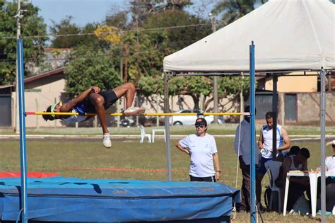 Portal O Pinga Fogo Atletismo de Sertãozinho conquista 26 medalhas