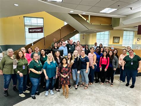 Polk County Sheriff's Office - American Revolutionary War. War of 1812