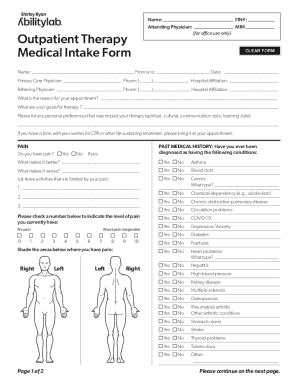 Fillable Online Fin Baby Name Meaning Origin And Popularity Fax