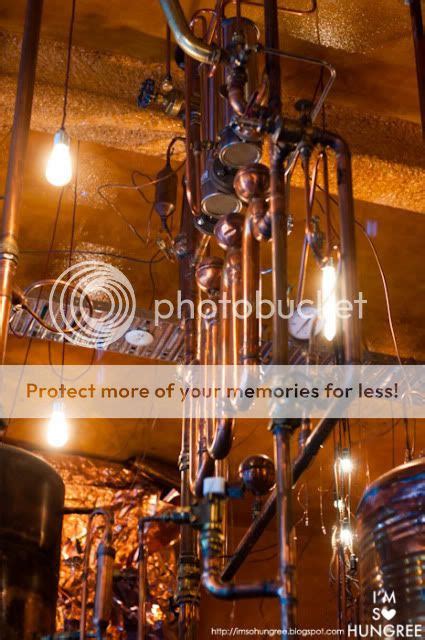 I M So Hungree Naked For Satan