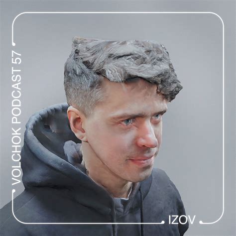 ВОЛЧОК | ВКонтакте