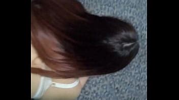 Colorada XVIDEOS