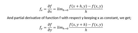 【人気ダウンロード！】 partial derivative of log(x^2 y^2) 239670-Partial derivative of log(x^2+y^2 ...