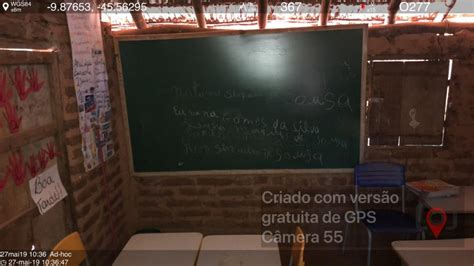 Relatório do TCE aponta problemas graves em escolas do Piauí Noticiei