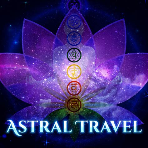 Astral Travel Lucid Dreaming Transcendental Meditation Entrainment