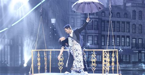 Meet Sonali Bendres ‘sher Bachcha On Indias Best Dancer Season 3