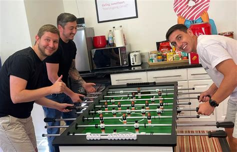 giving   good   great heropress