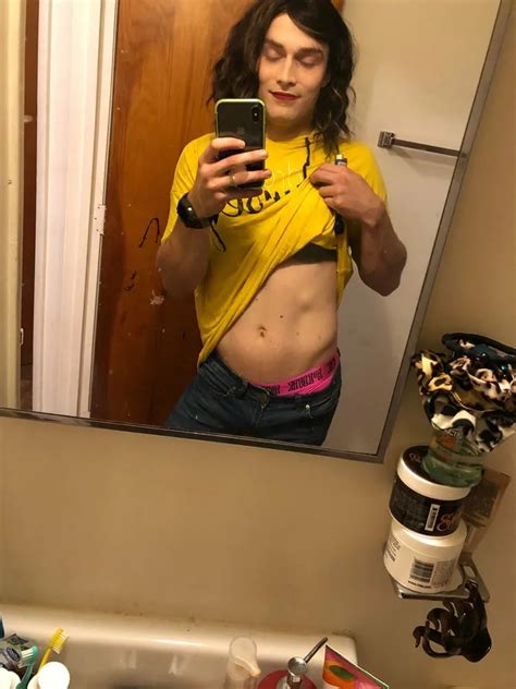 Savannahs Fantasies Free Photos Nude Pics XHamster