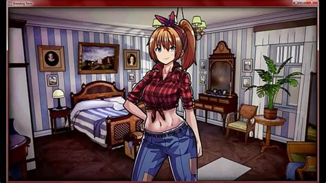 Breeding Farm Search XVIDEOS