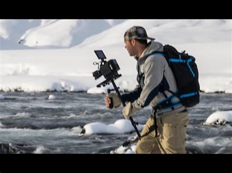 glidecam unboxing youtube