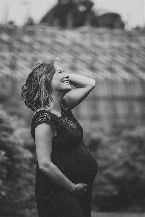 How To Prepare For A Pregnancy Photo Session Edinburgh Maternity And Newborn Photography