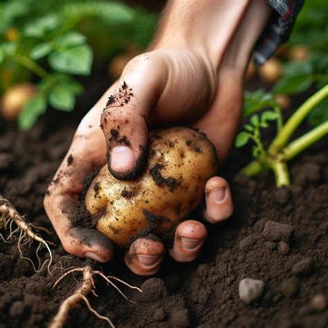 Un Arrendatario Tiene Que Dejar Las Tierras Si Se Jubila Agronews