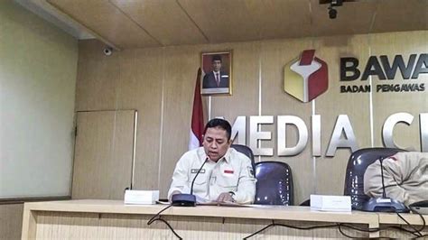 Bawaslu Nyatakan Anies Baswedan Tidak Curi Start Kampanye Di Aceh