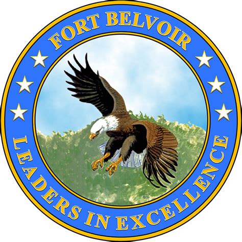 fort belvoir fort belvoir