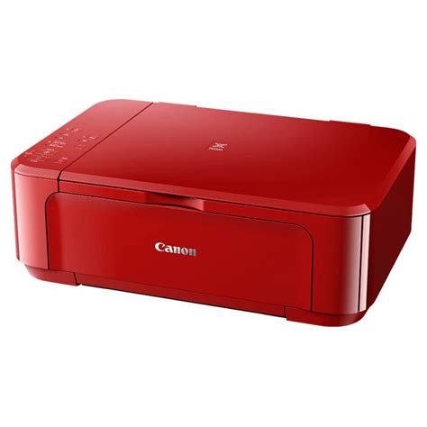 Canon Pixma Mg S Inkjet A X Dpi Wi Fi Switch Shop