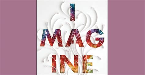 book review imagine  creativity works columbia magazine