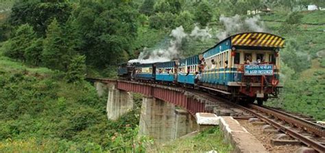 My First Train Journey from Delhi to Mumbai | Adventure Tours