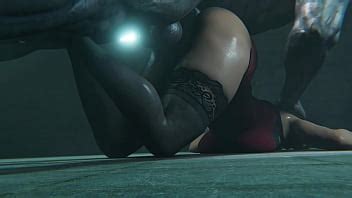 Ada V Tirano Travieso Golpeando XVIDEOS