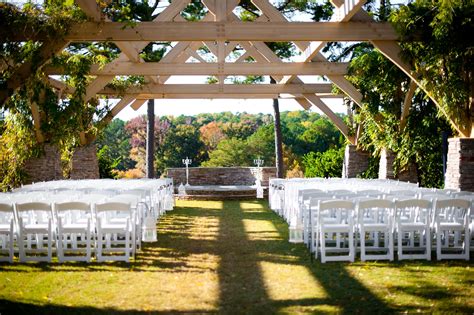 Fall Wedding Venue Venue Flat Creek Country Club Peachtree City Ga Fall Wedding Venues