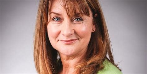 Susan Cookson Porn Pictures XXX Photos Sex Images 3762560 PICTOA