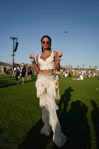 10 Hot Sexy Anika Morjaria Bikini Pics