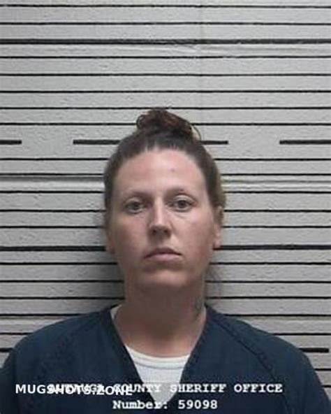 Rachael Cartwright 08 17 2022 Autauga County Mugshots Zone