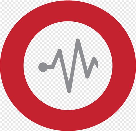 Graylog, HD, logo, png | PNGWing