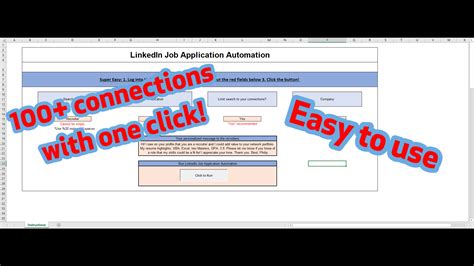 Linkedin One Click Apply Rioazgard