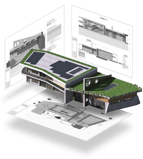 Edificius Thestructuralengineer Info