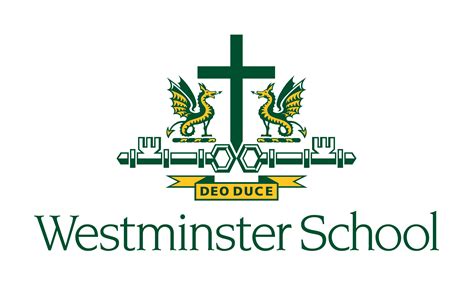 Westminster School Portal