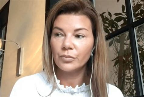 Edyta Górniak Chłopak wiadomości tematyczne Lifestyle Lelum pl