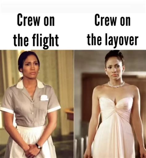 This Sub In A Nutshell Nudes SexyFlightAttendants NUDE PICS ORG