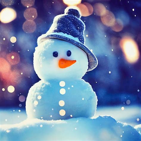 Tổng hợp 888 Snow background cute độc đáo và đáng yêu