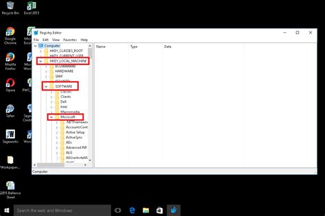 How Do I Troubleshoot Windows 10 Peachtree Integration Insufficient