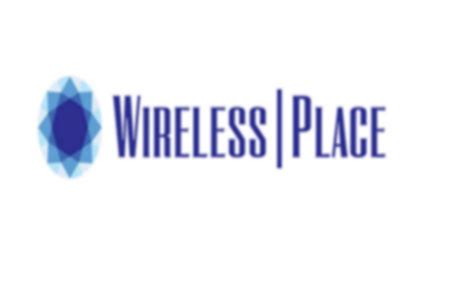 Wireless Place Wirelessplace Pearltrees