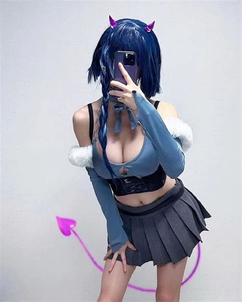 Biya Biya Nude Leaks OnlyFans Patreon Fapellino