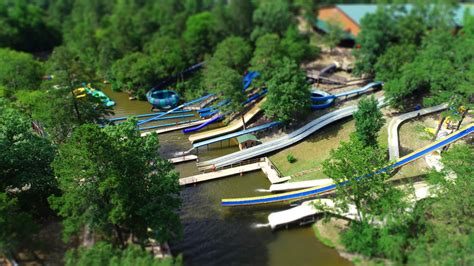 Explore Camp Ozark » CAMP OZARK