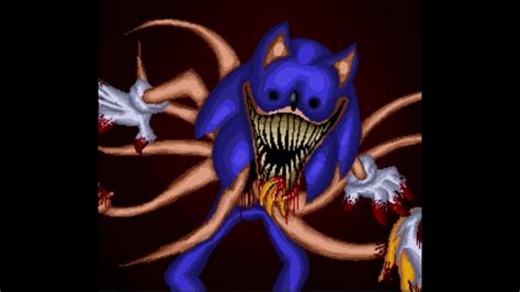 sonic.OMT voice acting - YouTube