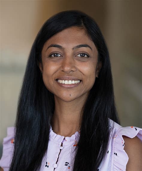 Shilpa Vasishta Md Montefiore Einstein