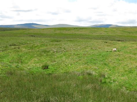 Slack S Rigg Mike Quinn Cc By Sa 2 0 Geograph Britain And Ireland