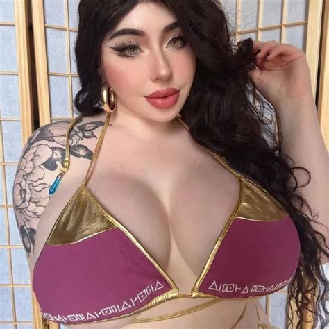 Her Name Nudes SauceforNSFWads NUDE PICS ORG