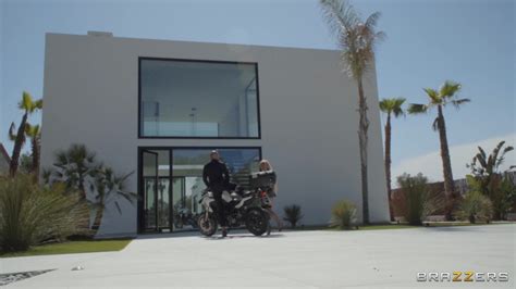 Daisy Lee Deep In Daisys Ass Video