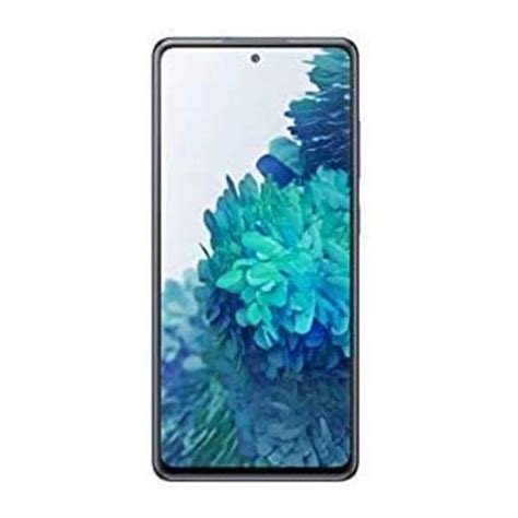 Umidigi A Pro Caracter Sticas Especificaciones Y Precio