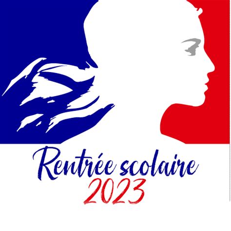 Rentrée scolaire 2023 Saint André d Apchon Site officiel de la commune