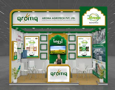 Gulfood Projects Photos Videos Logos Illustrations And Branding